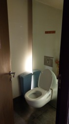 Mohamed Sultan Road (D9), Retail #170652332